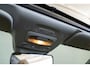 Fiat 500C Urban 42 kWh | SOH 100% | Navigatie | Camera | Parkeersensoren | Stoelverwarming | Climate Controle |