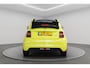 Fiat 500C Urban 42 kWh | SOH 100% | Navigatie | Camera | Parkeersensoren | Stoelverwarming | Climate Controle |