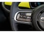 Fiat 500C Urban 42 kWh | SOH 100% | Navigatie | Camera | Parkeersensoren | Stoelverwarming | Climate Controle |