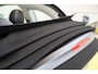 Fiat 500C Urban 42 kWh | SOH 100% | Navigatie | Camera | Parkeersensoren | Stoelverwarming | Climate Controle |