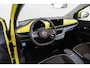 Fiat 500C Urban 42 kWh | SOH 100% | Navigatie | Camera | Parkeersensoren | Stoelverwarming | Climate Controle |