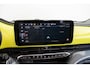 Fiat 500C Urban 42 kWh | SOH 100% | Navigatie | Camera | Parkeersensoren | Stoelverwarming | Climate Controle |