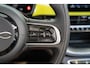 Fiat 500C Urban 42 kWh | SOH 100% | Navigatie | Camera | Parkeersensoren | Stoelverwarming | Climate Controle |