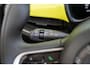 Fiat 500C Urban 42 kWh | SOH 100% | Navigatie | Camera | Parkeersensoren | Stoelverwarming | Climate Controle |