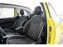Fiat 500C Urban 42 kWh | SOH 100% | Navigatie | Camera | Parkeersensoren | Stoelverwarming | Climate Controle |