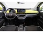 Fiat 500C Urban 42 kWh | SOH 100% | Navigatie | Camera | Parkeersensoren | Stoelverwarming | Climate Controle |