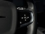 Polestar 2 Long Range Single Motor 78 kWh | Pilot Assist | 360 Camera