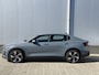 Polestar 2 Long Range Single Motor 78 kWh | Pilot Assist | 360 Camera