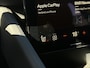 Polestar 2 Long Range Single Motor 78 kWh | Pilot Assist | 360 Camera