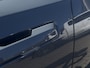 Polestar 2 Long Range Single Motor 78 kWh | Pilot Assist | 360 Camera