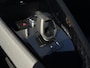 Polestar 2 Long Range Single Motor 78 kWh | Pilot Assist | 360 Camera