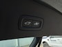 Polestar 2 Long Range Single Motor 78 kWh | Pilot Assist | 360 Camera