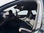 Polestar 2 Long Range Single Motor 78 kWh | Pilot Assist | 360 Camera