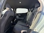 Polestar 2 Long Range Single Motor 78 kWh | Pilot Assist | 360 Camera