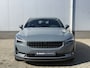 Polestar 2 Long Range Single Motor 78 kWh | Pilot Assist | 360 Camera