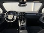 Polestar 2 Long Range Single Motor 78 kWh | Pilot Assist | 360 Camera