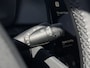 Polestar 2 Long Range Single Motor 78 kWh | Pilot Assist | 360 Camera