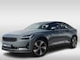 Polestar 2 Long Range Single Motor 78 kWh | Pilot Assist | 360 Camera
