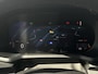Polestar 2 Long Range Single Motor 78 kWh | Pilot Assist | 360 Camera