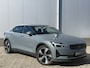Polestar 2 Long Range Single Motor 78 kWh | Pilot Assist | 360 Camera