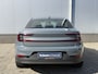 Polestar 2 Long Range Single Motor 78 kWh | Pilot Assist | 360 Camera