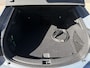 Polestar 2 Long Range Single Motor 78 kWh | Pilot Assist | 360 Camera