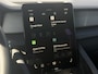 Polestar 2 Long Range Single Motor 78 kWh | Pilot Assist | 360 Camera