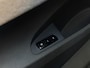 Polestar 2 Long Range Single Motor 78 kWh | Pilot Assist | 360 Camera