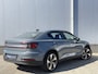 Polestar 2 Long Range Single Motor 78 kWh | Pilot Assist | 360 Camera