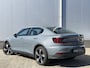 Polestar 2 Long Range Single Motor 78 kWh | Pilot Assist | 360 Camera