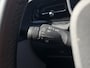 Polestar 2 Long Range Single Motor 78 kWh | Pilot Assist | 360 Camera