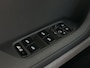 Polestar 2 Long Range Single Motor 78 kWh | Pilot Assist | 360 Camera