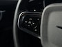 Polestar 2 Long Range Single Motor 78 kWh | Pilot Assist | 360 Camera