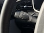 Polestar 2 Long Range Single Motor 78 kWh | Pilot Assist | 360 Camera