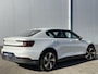 Polestar 2 Long Range Single Motor 78 kWh | Pilot Assist | 360 Camera