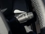 Polestar 2 Long Range Single Motor 78 kWh | Pilot Assist | 360 Camera