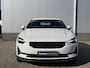 Polestar 2 Long Range Single Motor 78 kWh | Pilot Assist | 360 Camera