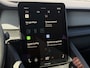 Polestar 2 Long Range Single Motor 78 kWh | Pilot Assist | 360 Camera