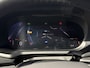 Polestar 2 Long Range Single Motor 78 kWh | Pilot Assist | 360 Camera