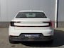Polestar 2 Long Range Single Motor 78 kWh | Pilot Assist | 360 Camera