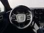 Polestar 2 Long Range Single Motor 78 kWh | Pilot Assist | 360 Camera