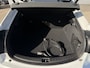 Polestar 2 Long Range Single Motor 78 kWh | Pilot Assist | 360 Camera