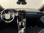 Polestar 2 Long Range Single Motor 78 kWh | Pilot Assist | 360 Camera