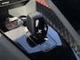 Polestar 2 Long Range Single Motor 78 kWh | Pilot Assist | 360 Camera