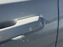 Polestar 2 Long Range Single Motor 78 kWh | Pilot Assist | 360 Camera