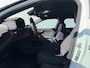 Polestar 2 Long Range Single Motor 78 kWh | Pilot Assist | 360 Camera