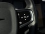 Polestar 2 Long Range Single Motor 78 kWh | Pilot Assist | 360 Camera