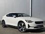 Polestar 2 Long Range Single Motor 78 kWh | Pilot Assist | 360 Camera
