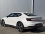 Polestar 2 Long Range Single Motor 78 kWh | Pilot Assist | 360 Camera