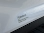 Polestar 2 Long Range Single Motor 78 kWh | Pilot Assist | 360 Camera